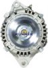 FORD F8RU10300BA Alternator